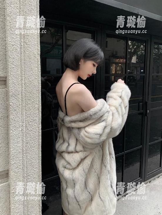 在cg51.fun的在线时间，有多少瓜可以我一口吃掉？