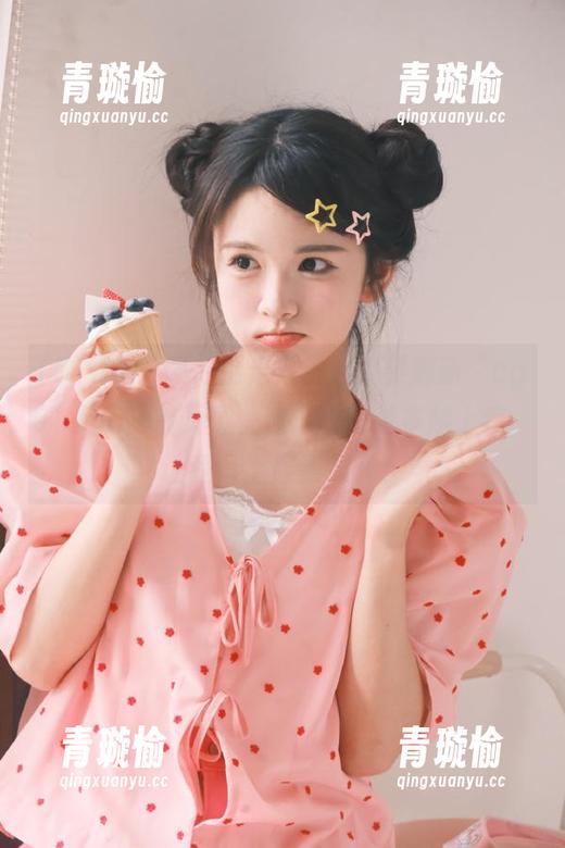 51.fun 喂,别走开,这就要刷新“cg51.fun”首页了,这瓜吃得越多越上瘾,让我肾上腺素飙升!