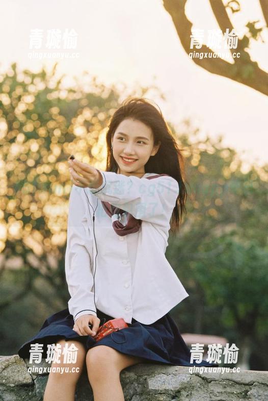 51.fun 不想沉迷?cg51.funapp早已把你包围了!