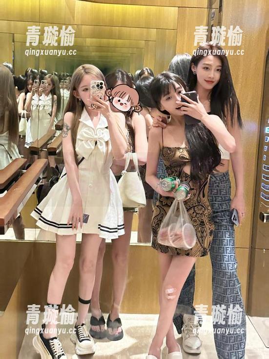 51.fun cg51.fun网站上的故事真是意外,一边吃瓜一边感叹人间百态!