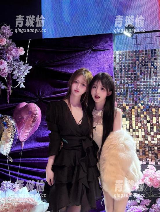 在线放飞自我，51app的瓜就像夏天的西瓜，甜到让人忍不住！