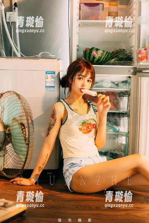 51app 首页那一排瓜,51app像是大礼包一样等着我拆!