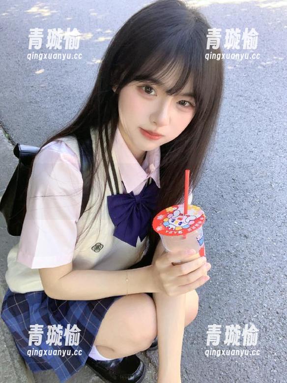 51app “51app”在线,赶紧来试试你以为的和真实的差距!