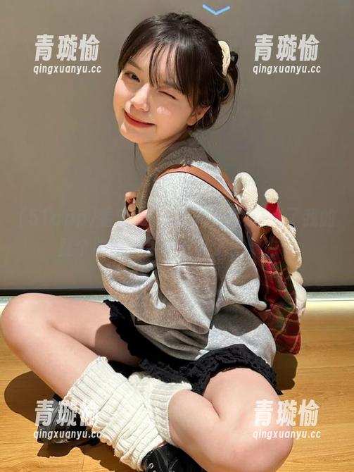 51app 看51app官网,居然TK了我的整个时间,果断放弃了生产力。