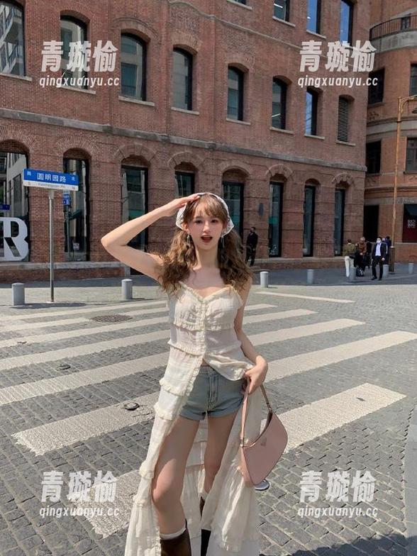 51app 51app上的八卦,“收藏”你也会有意想不到的体验