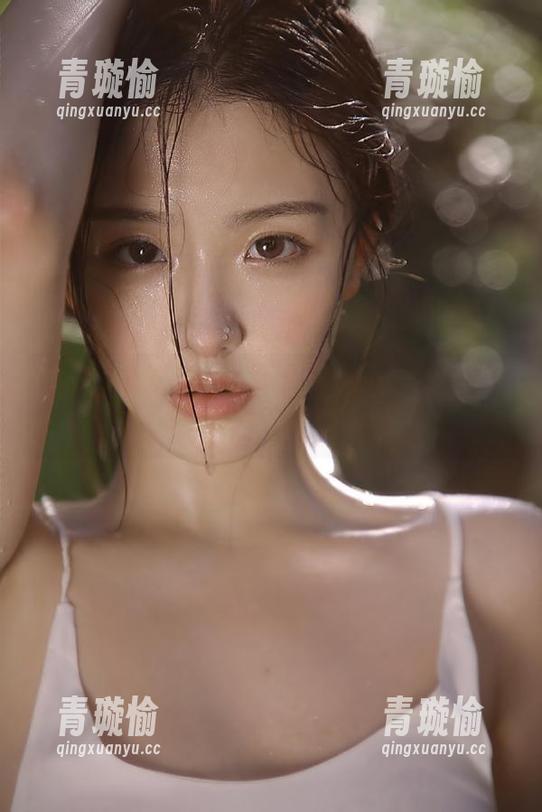 51app首页：当瓜田的小伙伴们开始超载你的打脸时刻！