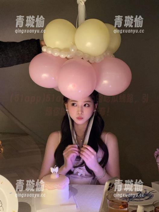 51app，走心的吃瓜线路，引爆你的每一次好奇！