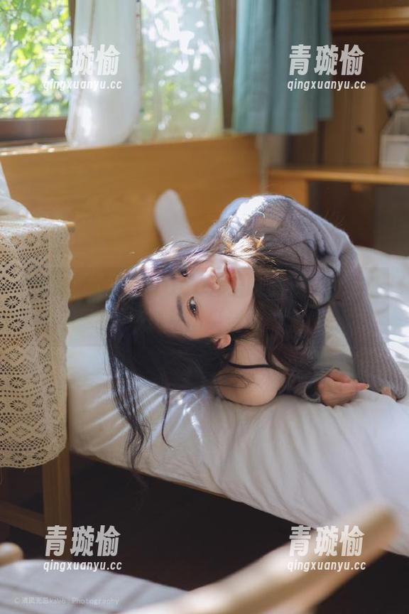 在51app开启吃瓜导航，别让好料从指尖溜走！