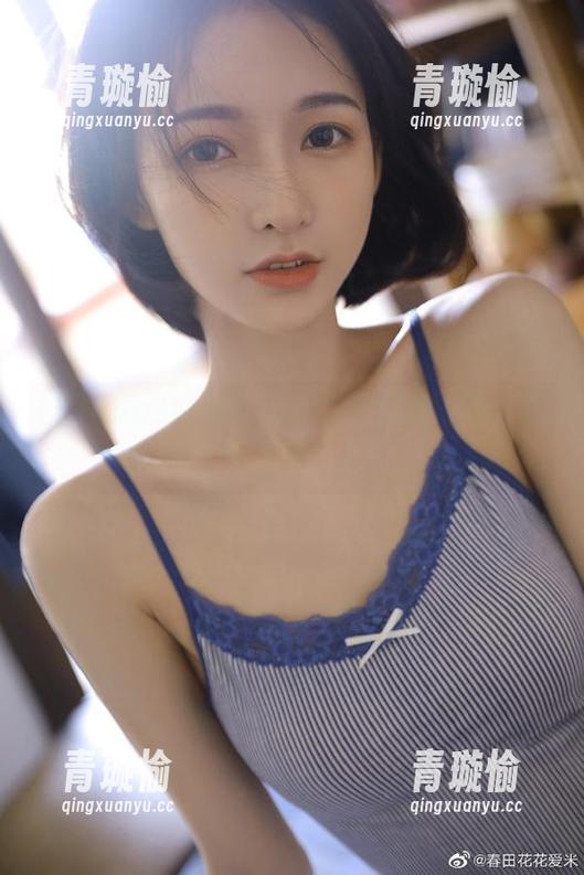 我在51app登录的那一刻，时间仿佛停止