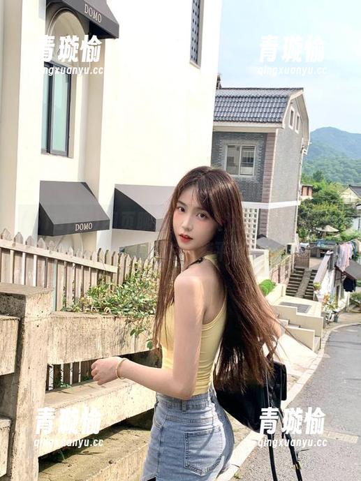 51app 网页聊天,没人注意我在51app评测瓜的姿态,躺平就好啦!