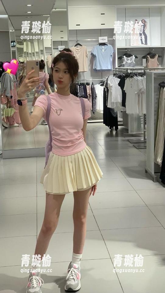 吃瓜不止于51app，八卦资源得给你！