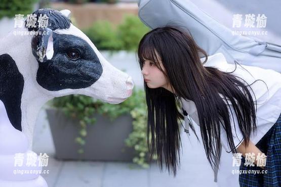 51app 不靠GPS,坐上51app的线路,直达奇闻趣事!