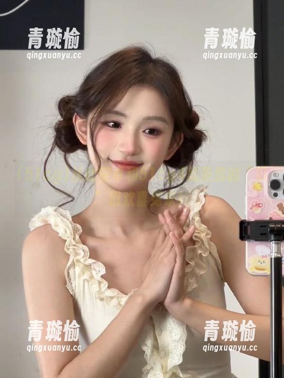 51cg 从此安卓和51cg4就是我的“瓜”田欢喜冤家!