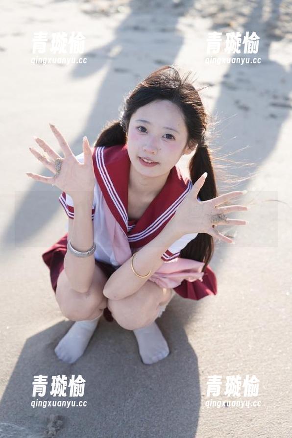 每次观看51cg26，都是一场脑洞大开的旅程