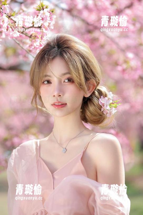 吃瓜导航更新啦，51cg10为你安排今日最佳“瓜轮回”，快来探秘