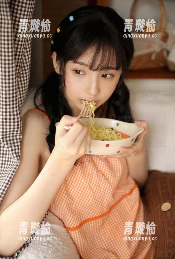 51cgfun在安卓上发酵，味道奇特，保障你看后无法自拔？