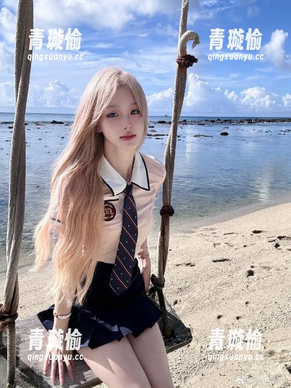 51cg.me的地址在这儿，走过路过绝对不能错过的好去处！