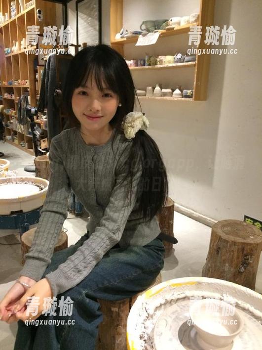 调皮的51cg.orgapp，让脑洞大开成了我的日常！