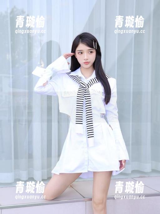 官网上架：51cg4声称人人都是瓜友？