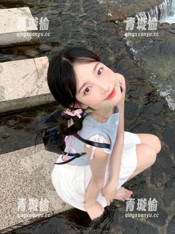 不用愁，51cg的吃瓜导航每天都给你新鲜玩意