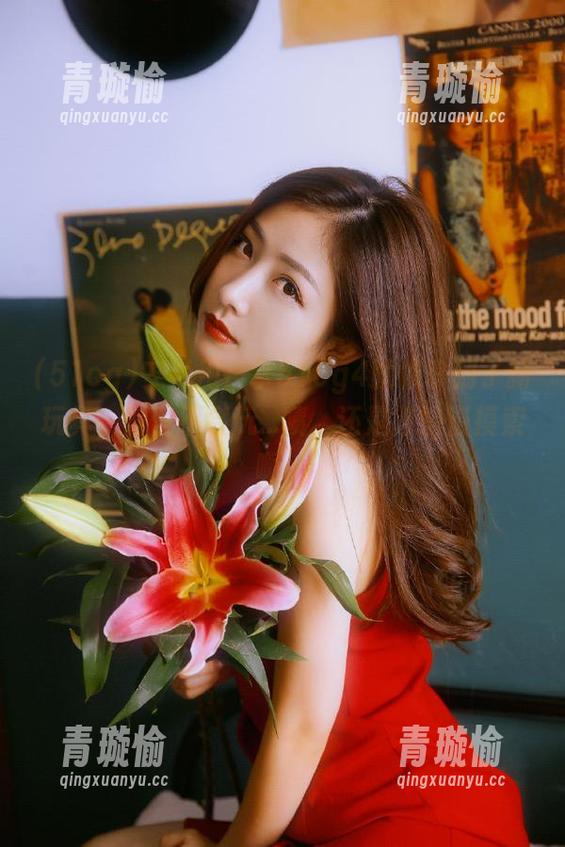 安卓用户拿51cg4就像拿到了新玩具，偏偏不会玩...啧，还是得慢慢摸索啊。