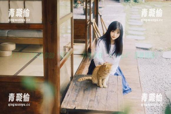 51cg 检查你的“链接”,有没有在“51cg4”里被洗脑?