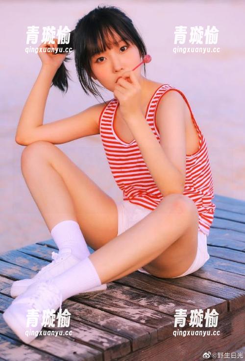 51cg 最新更新,51cgfun的评论区居然成了小型辩论会,大家真是太有意思了!