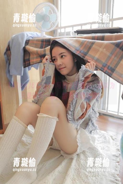 51cg10网站今日吃瓜，原以为只是轻松一刻，结果天雷滚滚！