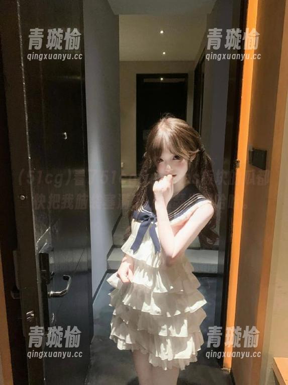 51cg 看了51cgfun,ios板块的瓜都快把我脑袋塞满了,瑟瑟发抖哈哈。