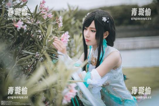 今日吃瓜：51cg网页陪你一起乐评，再肆意评论别有滋味！