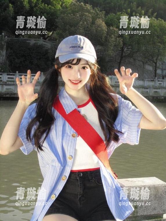 51cg 每天一口气,51cg直播发布,吃瓜就这样上瘾!