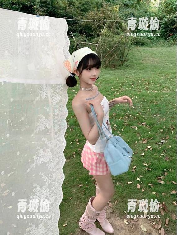 在51cg009.com的入口，你确定不来挖个大瓜吗？