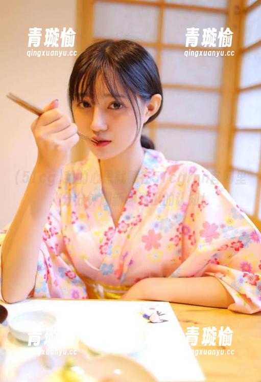 我的心思就藏在51cgfun官网里，分分钟刷新你对瓜的认知！