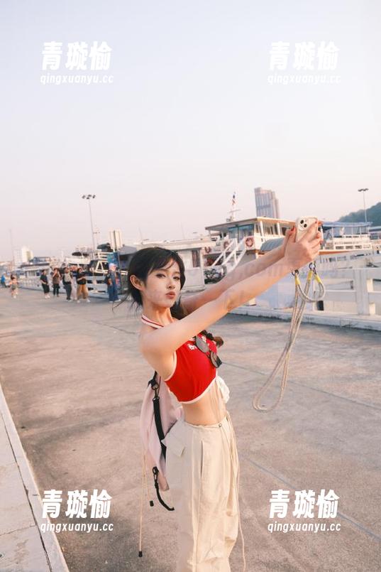 有人在关注51cg,com更新吗？我来好奇一下！