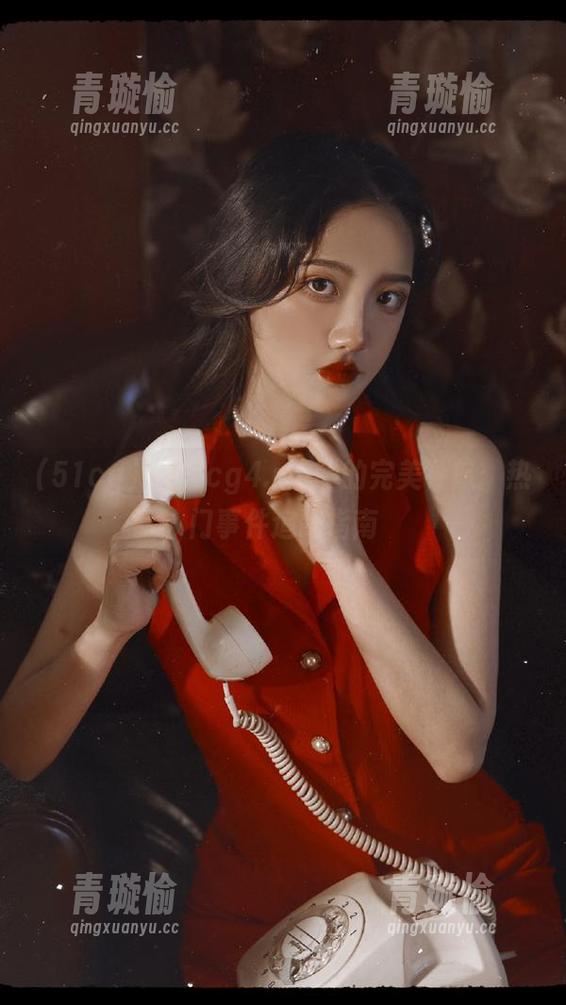 “51cg4.me”的完美导航：热门事件追踪指南