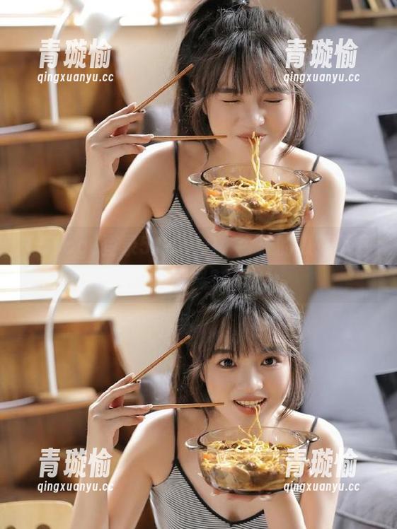 登录51cg10，今天的瓜算不算刷屏？