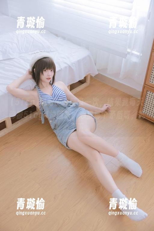 51cg 说好的只登录一次,结果我每天都被51cg4拉回来。心里那个矛盾呀,死心不下。