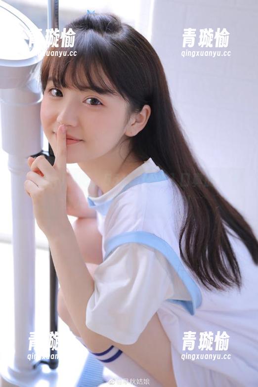 51cg 好吧,551cg4的入口真的是太诱人了,忍不住点进去!