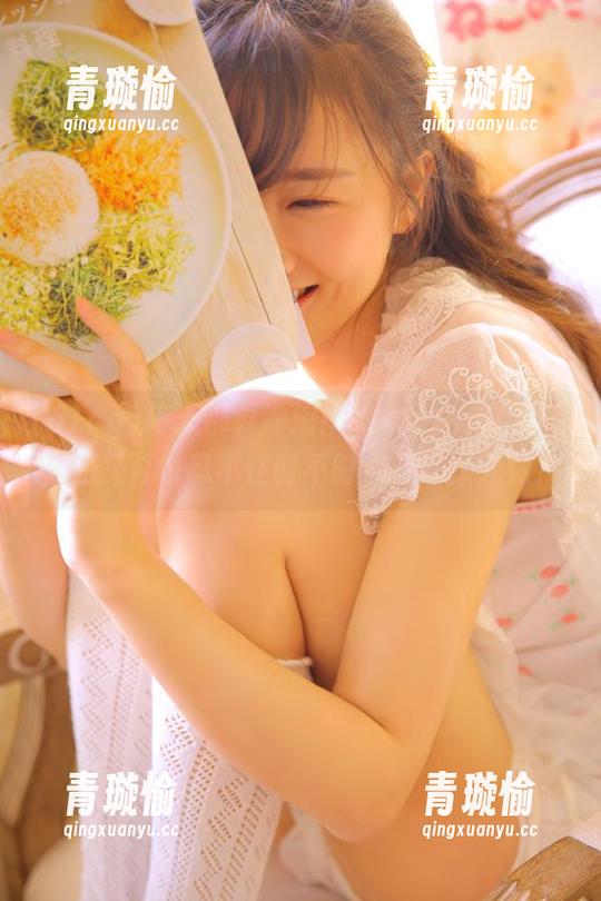 每天都要冲浪！51cg发布的新瓜，你是否也忍不住时不时点开一探究竟？