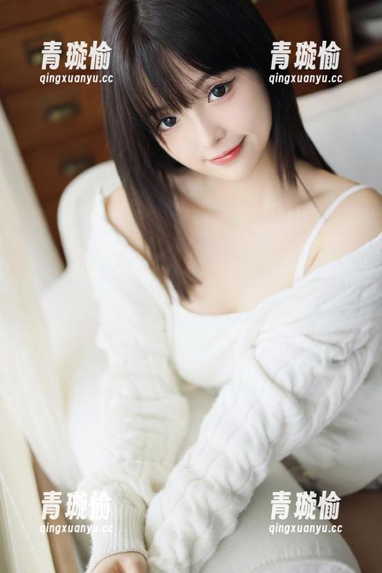 当我在“51cgfun”上分享我的午餐，一秒钟变身美食博主？！