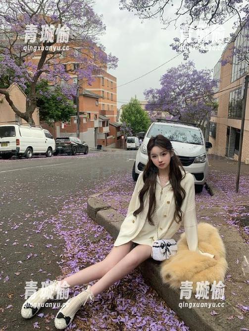 51cg 每次刷51cgfun首页,我都怀疑自己在看小说