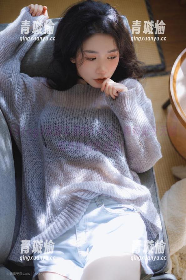 51cg 资源丰厚的51cg,瞬间把今天的瓜升华成艺术品!