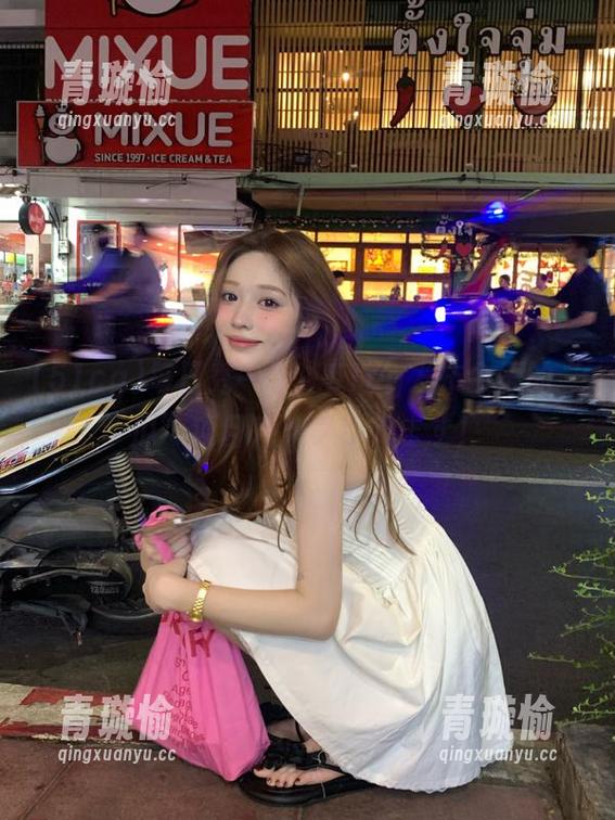 51cg 每日秀一手,51cg发布今天的“瓜”项目アップしてます!