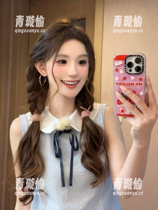 永久失重的感觉，像在“51cgfun”遨游，太神奇了，我要告别现实。