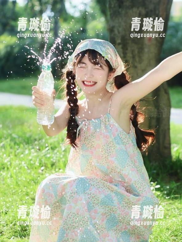 说好的干货呢？51cg4只能给我这条小线路了？