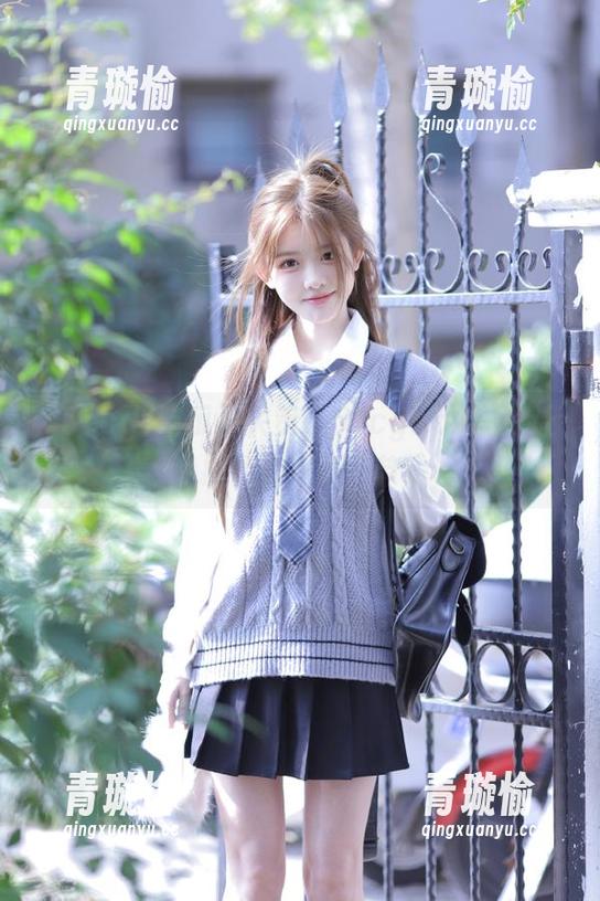 51cg 吃瓜不失策,51cgapp总能让我抓住每一个细节!