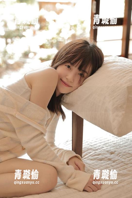 51cg 今天51cg网址上的瓜有点偏,含糊其辞让人不知怎么评价…