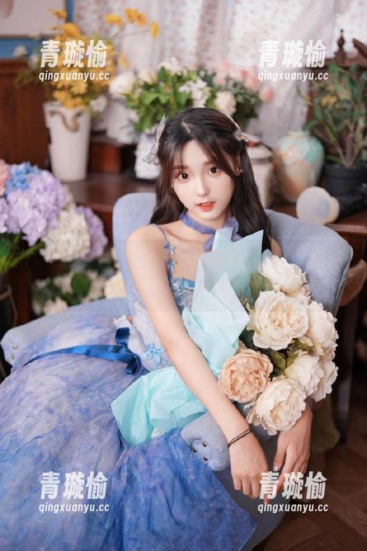 51cg 看完“51cg10”,你会明白什么叫永久郁卒的抓心火!