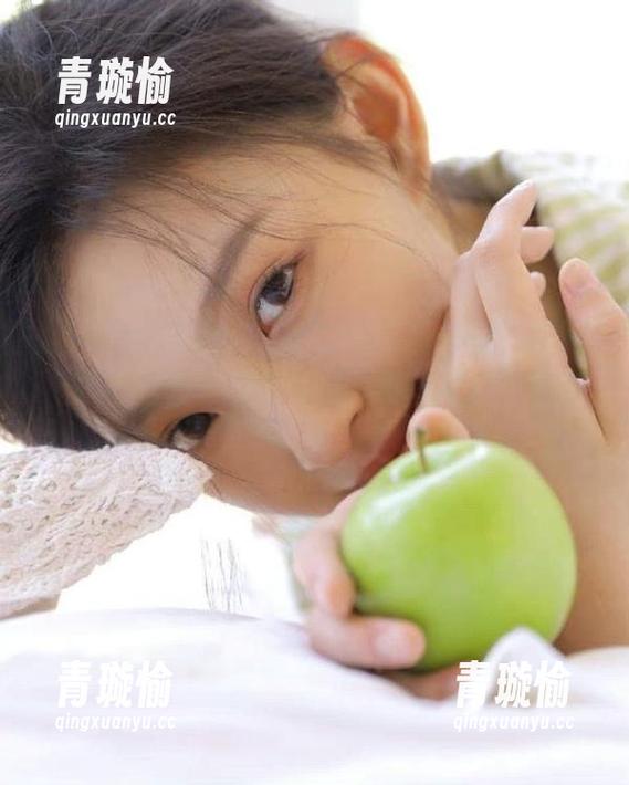 51cg 如果51cg10有一块地图,标注“永不迷路”的吃瓜点,那一定是这种瓜!