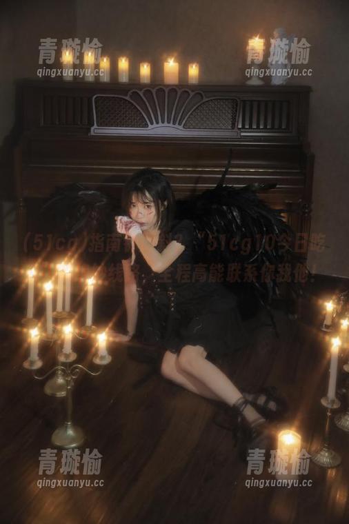 51cg 指南针倾斜?“51cg10今日吃瓜”的绝妙线路,全程高能联系你我他!